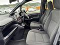 2019 Toyota Noah