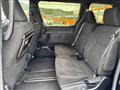 2019 Toyota Noah