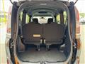 2019 Toyota Noah