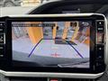 2019 Toyota Noah
