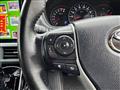2019 Toyota Noah