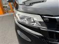 2019 Toyota Noah