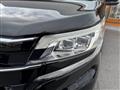2019 Toyota Noah