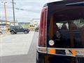 2019 Toyota Noah