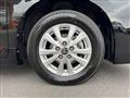 2019 Toyota Noah