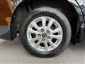 2019 Toyota Noah