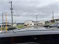 2019 Toyota Noah