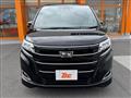 2019 Toyota Noah