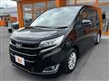2019 Toyota Noah