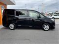 2019 Toyota Noah