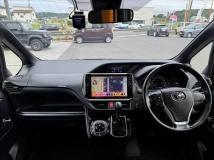 2019 Toyota Noah