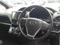 2019 Toyota Noah
