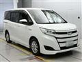 2019 Toyota Noah