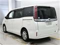 2019 Toyota Noah