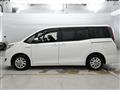 2019 Toyota Noah