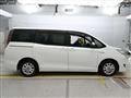 2019 Toyota Noah