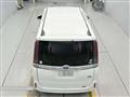 2019 Toyota Noah