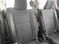 2019 Toyota Noah