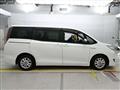 2019 Toyota Noah