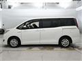2019 Toyota Noah