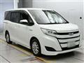 2019 Toyota Noah