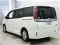 2019 Toyota Noah