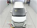 2019 Toyota Noah