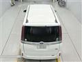 2019 Toyota Noah