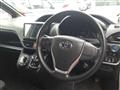 2019 Toyota Noah