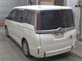 2019 Toyota Noah