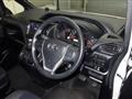 2019 Toyota Noah