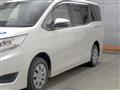 2019 Toyota Noah