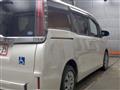 2019 Toyota Noah