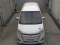 2019 Toyota Noah