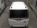 2019 Toyota Noah
