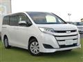 2019 Toyota Noah
