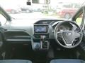 2019 Toyota Noah