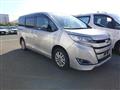 2019 Toyota Noah