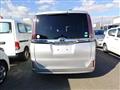 2019 Toyota Noah