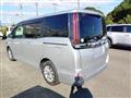 2019 Toyota Noah