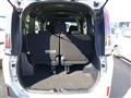 2019 Toyota Noah