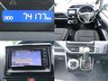 2019 Toyota Noah