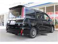 2019 Toyota Noah