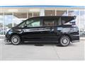 2019 Toyota Noah