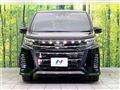 2019 Toyota Noah