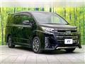 2019 Toyota Noah