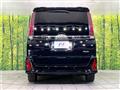 2019 Toyota Noah