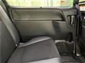 2019 Toyota Noah