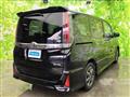 2019 Toyota Noah