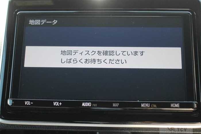 2019 Toyota Noah
